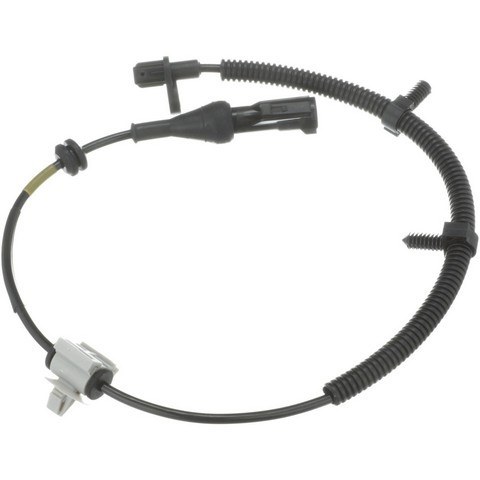 Standard Ignition ABS Wheel Speed Sensor ALS1727 - view 2