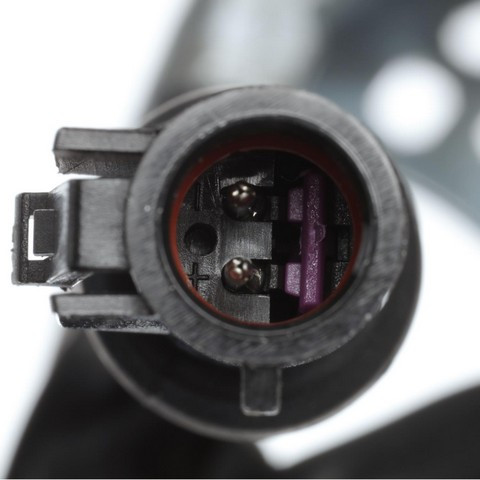 Standard Ignition ABS Wheel Speed Sensor ALS1727 - view 4