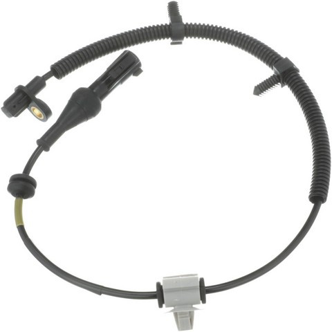 Standard Ignition ABS Wheel Speed Sensor ALS1727 - view 5