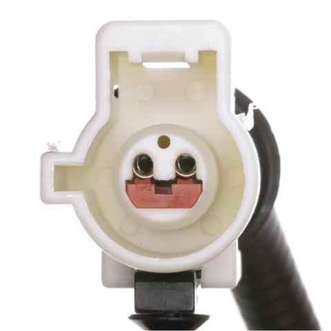 Standard Ignition ABS Wheel Speed Sensor P/N:ALS1729