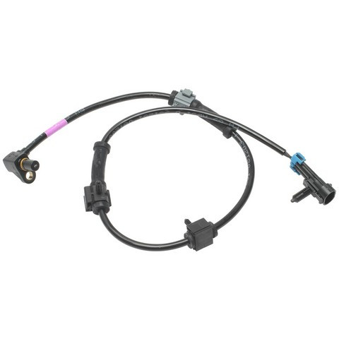 Standard Ignition ABS Wheel Speed Sensor P/N:ALS1734