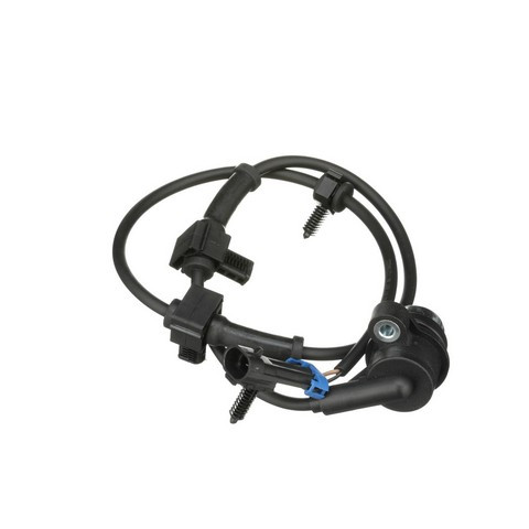 Standard Ignition ABS Wheel Speed Sensor ALS1737 - view 2