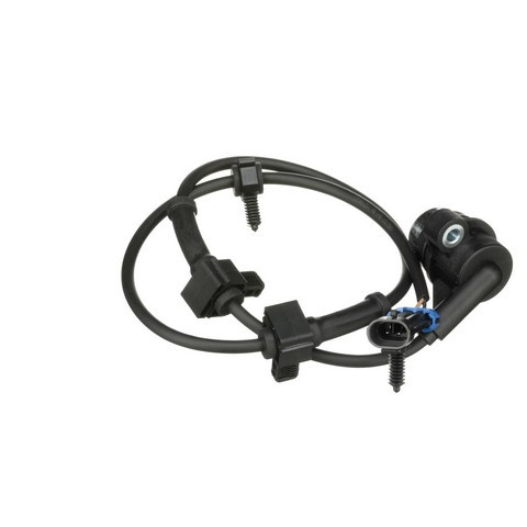 Standard Ignition ABS Wheel Speed Sensor ALS1737 - view 5