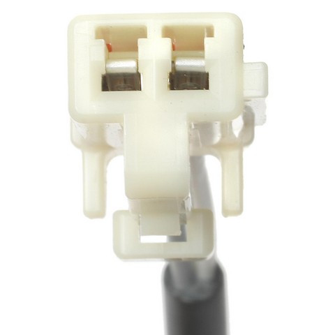 Standard Ignition ABS Wheel Speed Sensor P/N:ALS1739