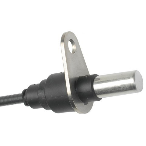 Standard Ignition ABS Wheel Speed Sensor P/N:ALS1739