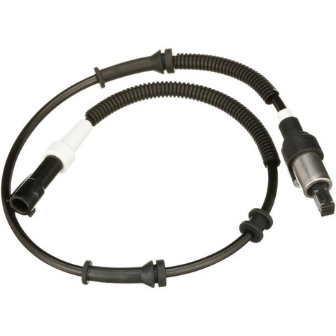 Standard Ignition ABS Wheel Speed Sensor P/N:ALS174