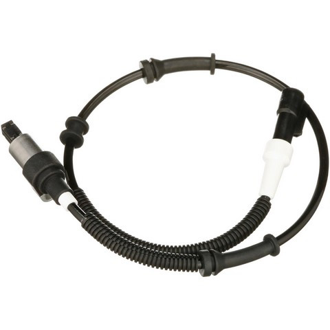 Standard Ignition ABS Wheel Speed Sensor P/N:ALS174