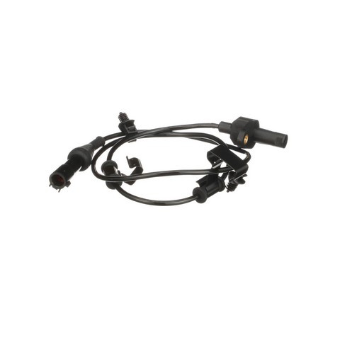 Standard Ignition ABS Wheel Speed Sensor ALS1741 - view 6