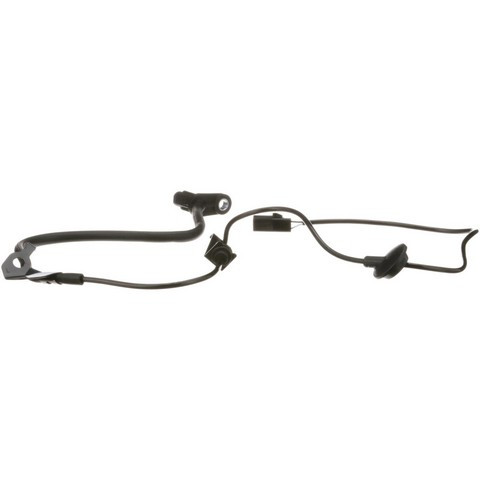 Standard Ignition ABS Wheel Speed Sensor P/N:ALS1743