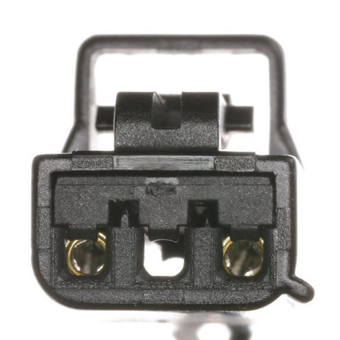 Standard Ignition ABS Wheel Speed Sensor ALS1743 - view 4