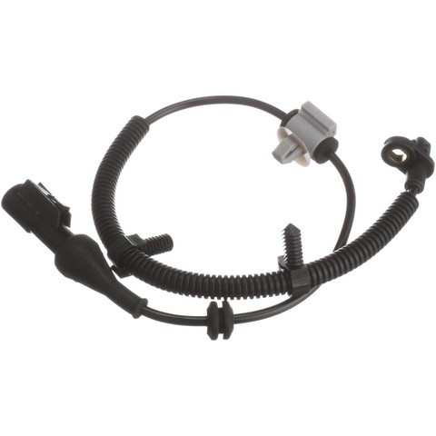 Standard Ignition ABS Wheel Speed Sensor ALS1746 - view 2