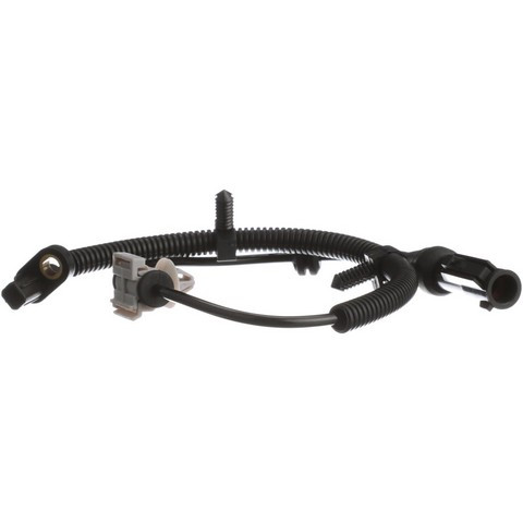 Standard Ignition ABS Wheel Speed Sensor ALS1746 - view 3