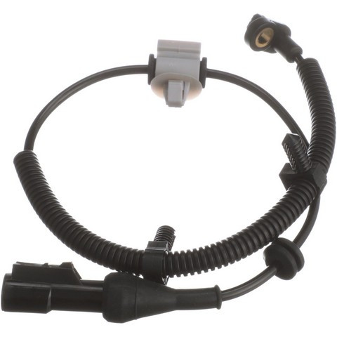 Standard Ignition ABS Wheel Speed Sensor ALS1746 - view 5