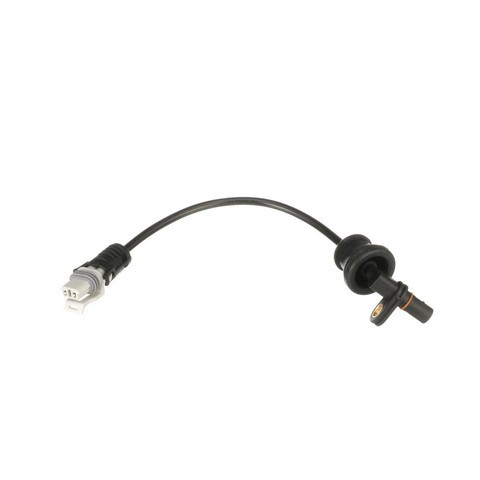 Standard Ignition ABS Wheel Speed Sensor P/N:ALS1747