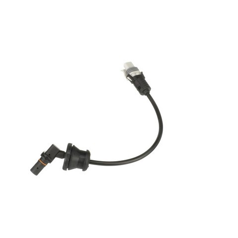 Standard Ignition ABS Wheel Speed Sensor P/N:ALS1747