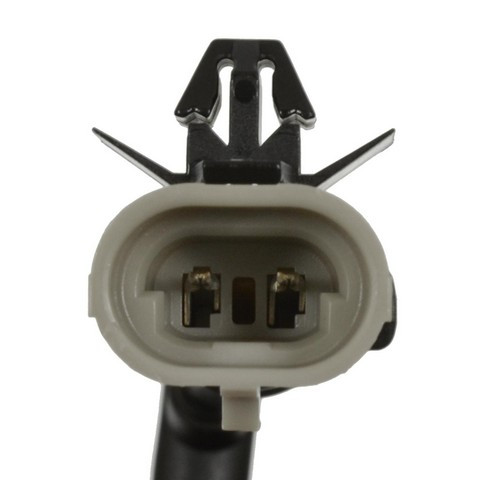 Standard Ignition ABS Wheel Speed Sensor P/N:ALS1748