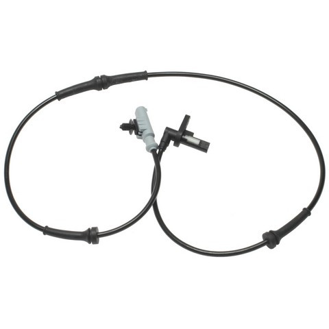 Standard Ignition ABS Wheel Speed Sensor P/N:ALS1750