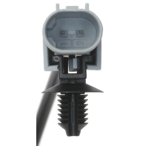 Standard Ignition ABS Wheel Speed Sensor P/N:ALS1750