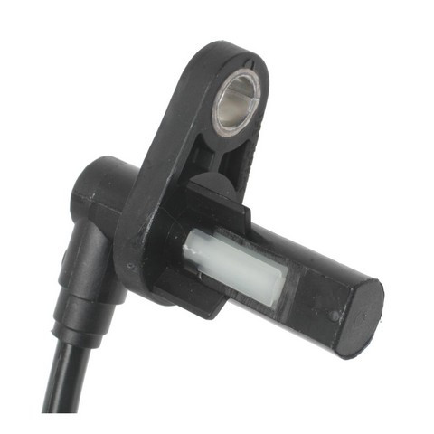 Standard Ignition ABS Wheel Speed Sensor ALS1750 - view 3