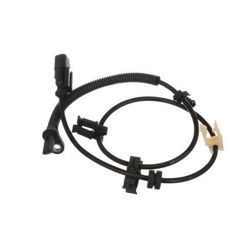 Standard Ignition ABS Wheel Speed Sensor ALS1754 - view 5