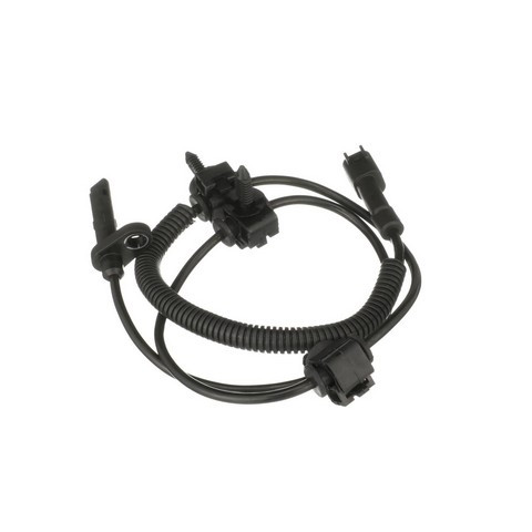Standard Ignition ABS Wheel Speed Sensor P/N:ALS1756