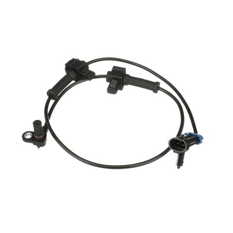 Standard Ignition ABS Wheel Speed Sensor,Vehicle Speed Sensor P/N:ALS1757