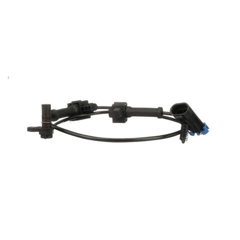 Standard Ignition ABS Wheel Speed Sensor,Vehicle Speed Sensor P/N:ALS1757