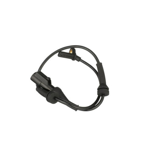 Standard Ignition ABS Wheel Speed Sensor P/N:ALS1763