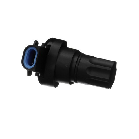 Standard Ignition ABS Wheel Speed Sensor,Vehicle Speed Sensor ALS177