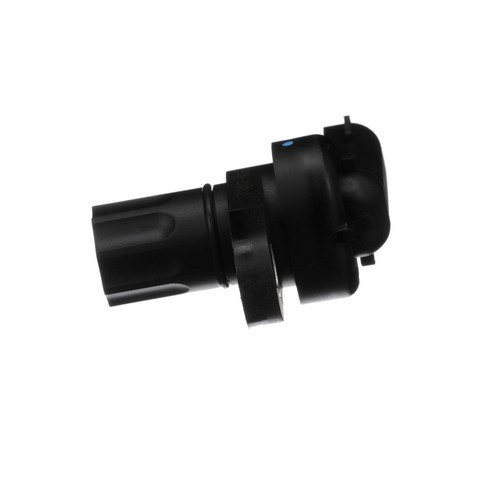 Standard Ignition ABS Wheel Speed Sensor,Vehicle Speed Sensor ALS177 - view 3