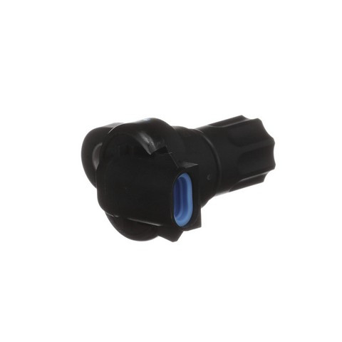 Standard Ignition ABS Wheel Speed Sensor,Vehicle Speed Sensor ALS177 - view 5
