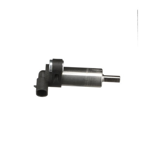 Standard Ignition ABS Wheel Speed Sensor P/N:ALS1771