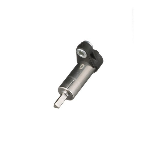 Standard Ignition ABS Wheel Speed Sensor ALS1771 - view 5
