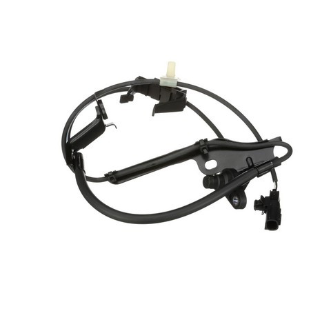 Standard Ignition ABS Wheel Speed Sensor P/N:ALS1774