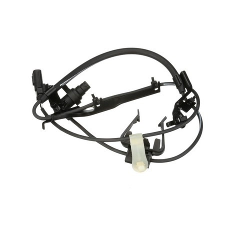 Standard Ignition ABS Wheel Speed Sensor P/N:ALS1774