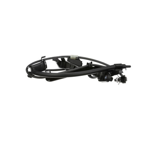 Standard Ignition ABS Wheel Speed Sensor ALS1774 - view 3