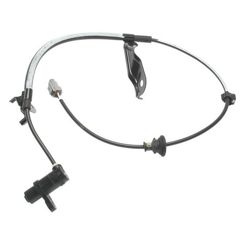 Standard Ignition ABS Wheel Speed Sensor ALS1776