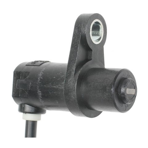 Standard Ignition ABS Wheel Speed Sensor ALS1776 - view 3