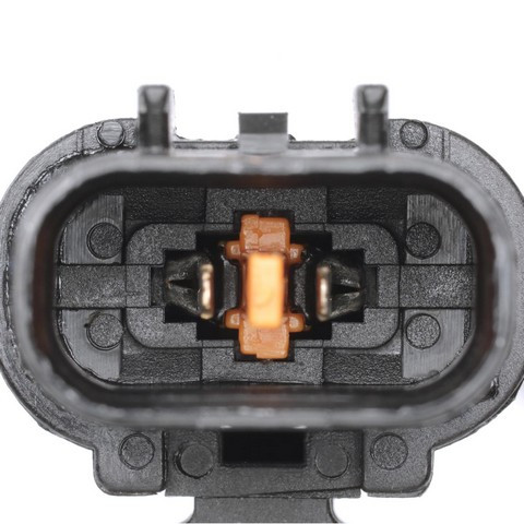 Standard Ignition ABS Wheel Speed Sensor P/N:ALS1781