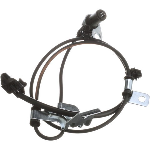 Standard Ignition ABS Wheel Speed Sensor P/N:ALS1781