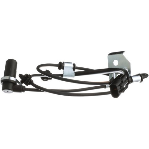 Standard Ignition ABS Wheel Speed Sensor ALS1781 - view 5