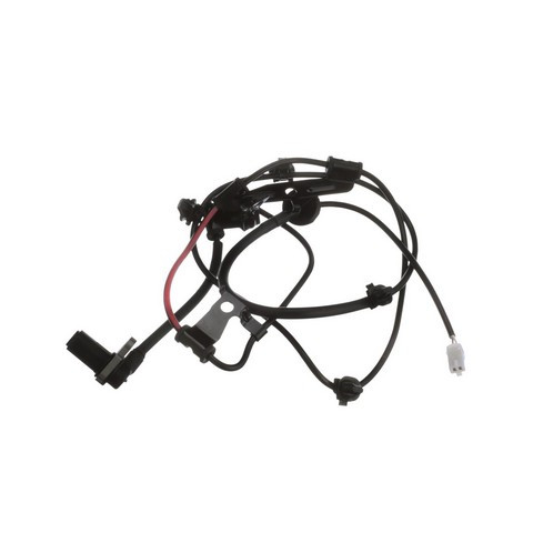 Standard Ignition ABS Wheel Speed Sensor P/N:ALS1782