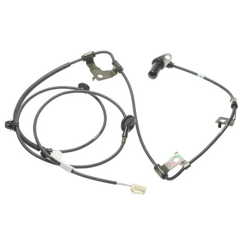 Standard Ignition ABS Wheel Speed Sensor ALS1783