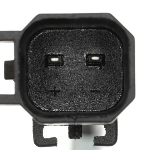 Standard Ignition ABS Wheel Speed Sensor ALS1785 - view 4