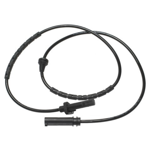 Standard Ignition ABS Wheel Speed Sensor ALS1787