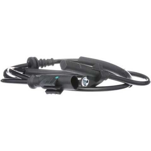 Standard Ignition ABS Wheel Speed Sensor P/N:ALS1787