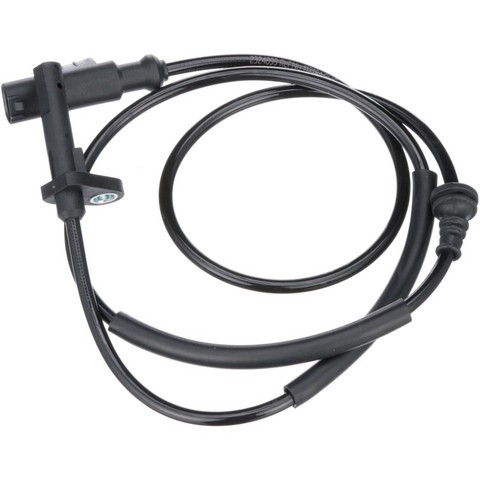 Standard Ignition ABS Wheel Speed Sensor ALS1787 - view 4
