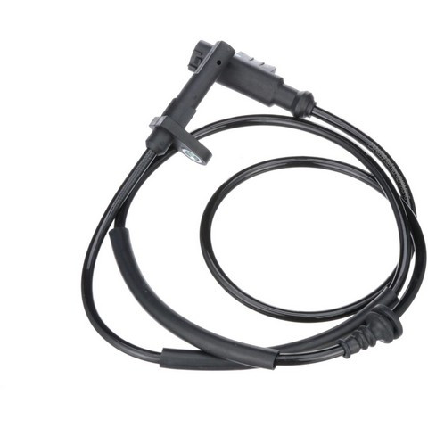 Standard Ignition ABS Wheel Speed Sensor ALS1787 - view 5