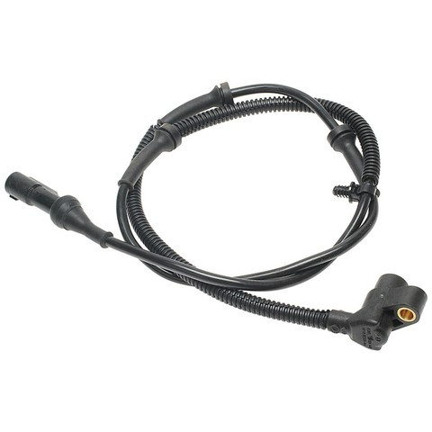 Standard Ignition ABS Wheel Speed Sensor P/N:ALS179