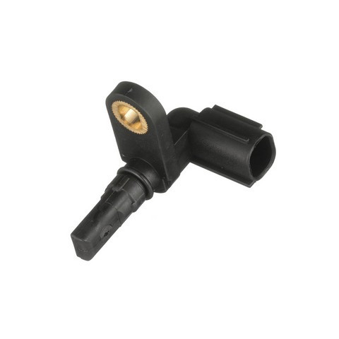 Standard Ignition ABS Wheel Speed Sensor ALS1790